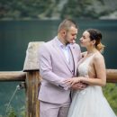 Elopement Destinations