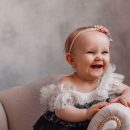 ABC Photography