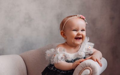 ABC Photography