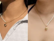 Why Stainless Steel Jewelry Fits Modern Style and Daily Life