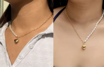 Why Stainless Steel Jewelry Fits Modern Style and Daily Life