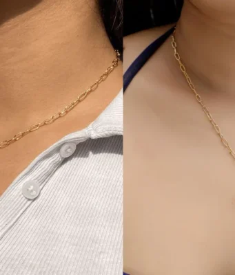 Why Stainless Steel Jewelry Fits Modern Style and Daily Life