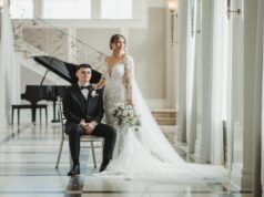 How to Choose a Connecticut Wedding Photographer
