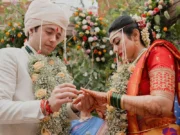 How a Marathi Marriage Bureau in Mumbai Simplifies the Search for a Partner