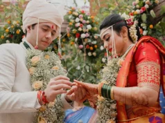 How a Marathi Marriage Bureau in Mumbai Simplifies the Search for a Partner