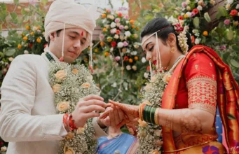 How a Marathi Marriage Bureau in Mumbai Simplifies the Search for a Partner