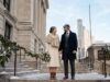 Courthouse Wedding Outfit Ideas for Winter in Chicago (That Are Actually Stylish)