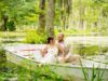 Charleston Elopement Packages for a Simple Wedding Experience