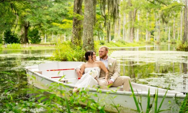 charleston_elopement_packages_for_a_simple_wedding_32510617_featured