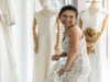 Wedding Dress Necklines Explained