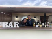 Mobile Bar Rentals vs Traditional Venue Bars: Which Wins?