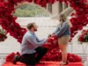 A Stress-Free Approach to Planning an Unforgettable Engagement