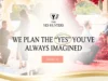 How to Plan a Memorable Marriage Proposal From Start to Finish