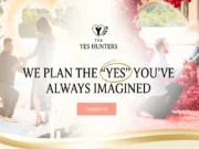 How to Plan a Memorable Marriage Proposal From Start to Finish