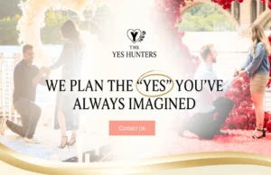 How to Plan a Memorable Marriage Proposal From Start to Finish