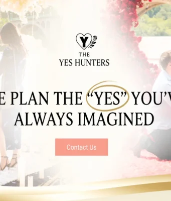 How to Plan a Memorable Marriage Proposal From Start to Finish