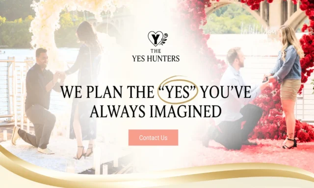 how_to_plan_a_memorable_marriage_proposal_from_sta_32566608_featured