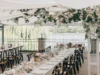 Intimate Wedding Venues: The Perfect Choice