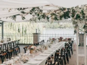 Intimate Wedding Venues: The Perfect Choice