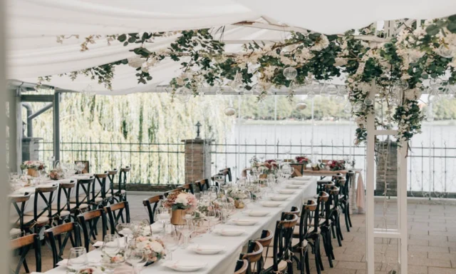 intimate_wedding_venues_the_perfect_choice_32560705_featured